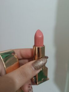 رژ لب جامد سالوته پرو شماره 901